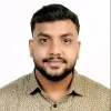 Sarun Sabu