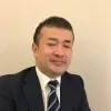 Mitsumune Yoshida