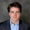 Drew Fitzgerald