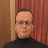Khaled Diab