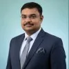Dhananjay Gupta