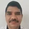prem regmi