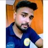 Rahul Kumar