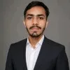 Neeraj Kumar Arya