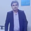 Muralikrishna Akkaraju