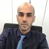 Ahmad Al Darabseh