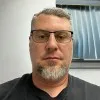Jayson Sedor