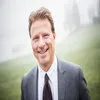 Derrick Olsen