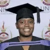 Loraine Chikokonya