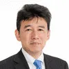 Masaki Kawakami