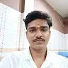 BHARATH KUMAR