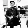 Manish Rajput