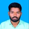 Srinivasan Rajendran