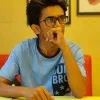 Loga Vignesh