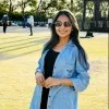 Aesha Chovatiya