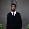 Minenhle Sithebe