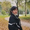 Yi Jing Chan