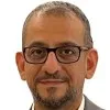 Basem Yaghi