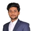 Dhakshinamoorthy