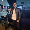abdalrhman alsaeed