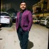 Mubashir Ali