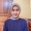 Asya Anggita
