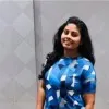 Anusha Penumarti