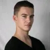 Josh Nelson