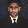 isuru chathuranga