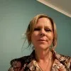 Renee Griffiths
