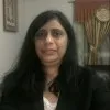Mital Patel