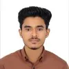 Muhammed Anas PP