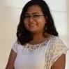 Nisha Gupta