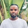 Niyigena Tresor