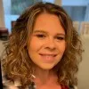 Tricia Durand