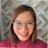 Kristine Sumugat