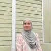 Nurfatinah Amirah