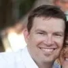 chad hammond