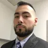 Brandon Jenzano