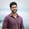 Shubham Joshi