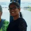 Ria Bagade