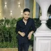 Omar Wael Hafeez