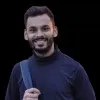 Shubham Singhal