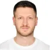 Barış Belipek