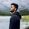 Yugesh Kumar