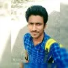 Rajaraaman Manisekaran