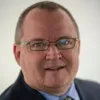 Bruce Estep
