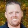 Jason Macy