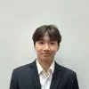 Desmond Leong Wai Ken