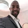 Ronald de jesus